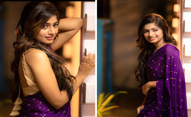 ARCHANA.jpg