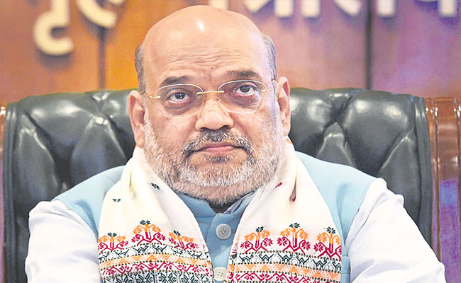 Amit-Shah.jpg