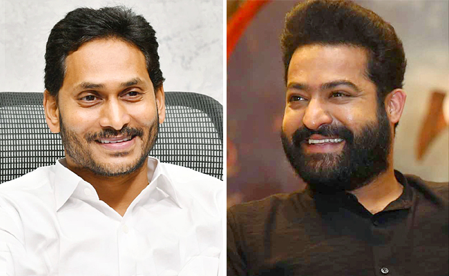 CM-YS-JAGan_jr-ntr.jpg