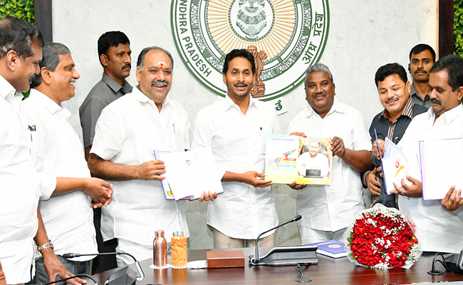 CM-ys-jagan_13.jpg