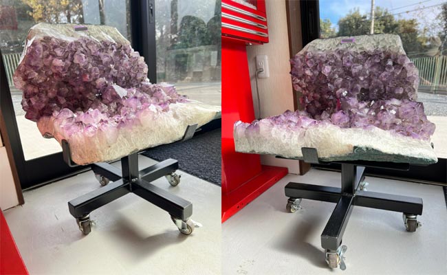 Chair.jpg
