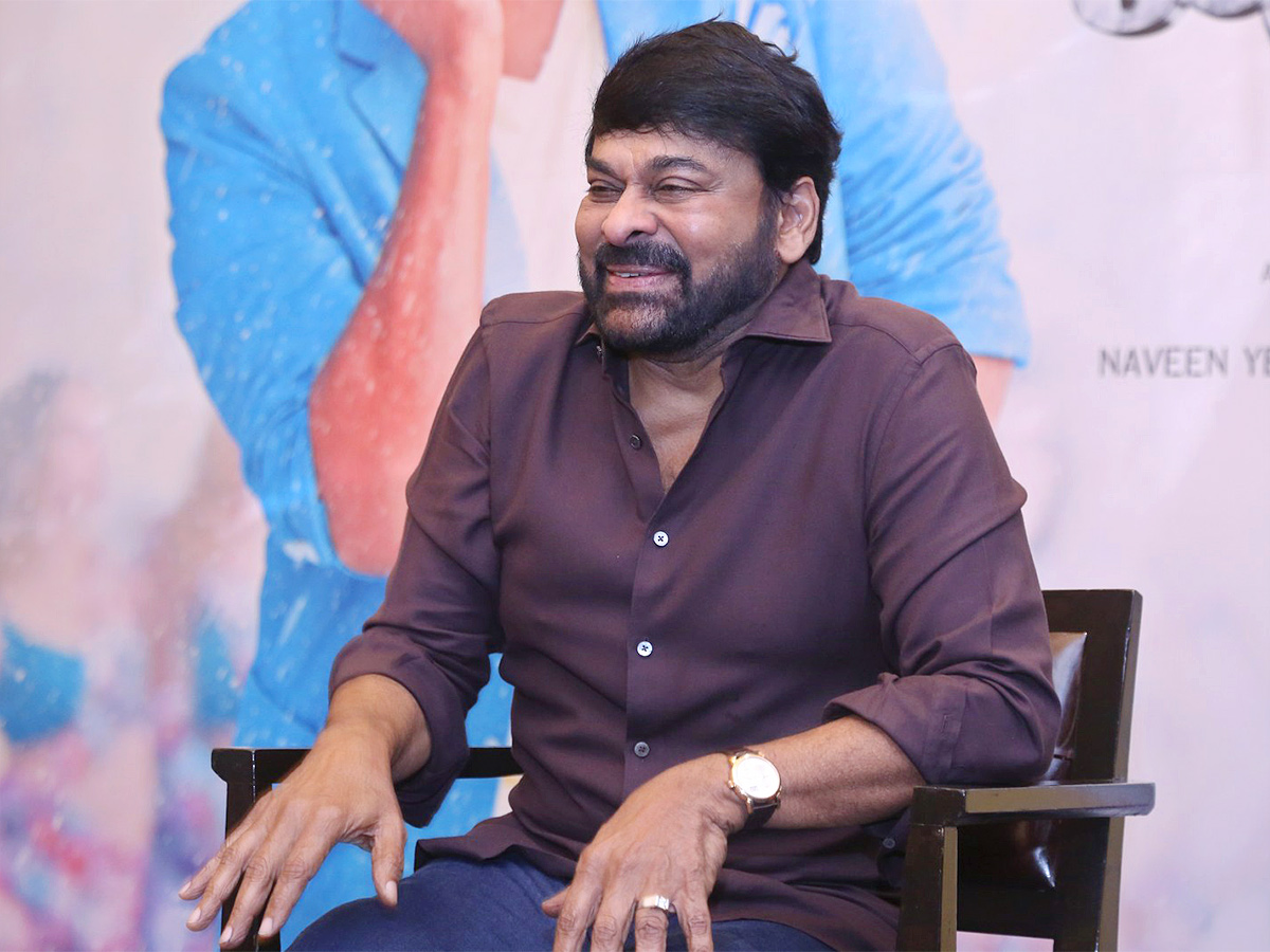 Chiranjeevi_20Interview_20Waltair_20Veerayya_20Photos_10.jpg 10