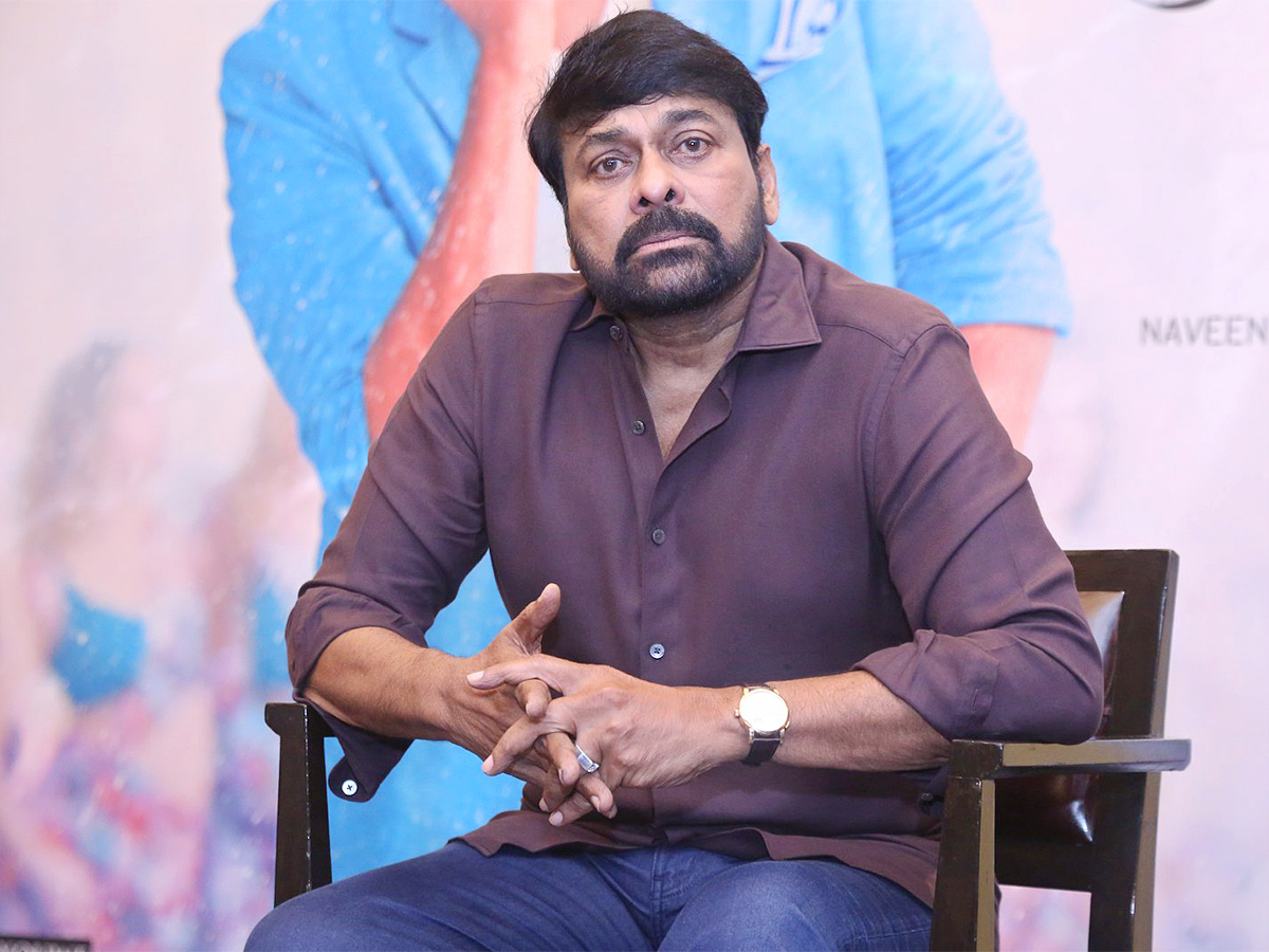 Chiranjeevi_20Interview_20Waltair_20Veerayya_20Photos_15.jpg 15