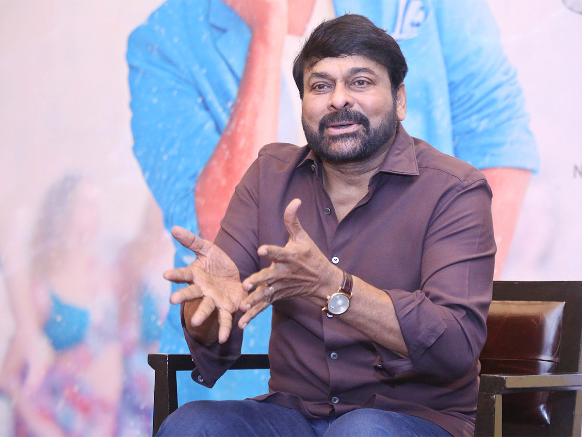 Chiranjeevi_20Interview_20Waltair_20Veerayya_20Photos_16.jpg 16