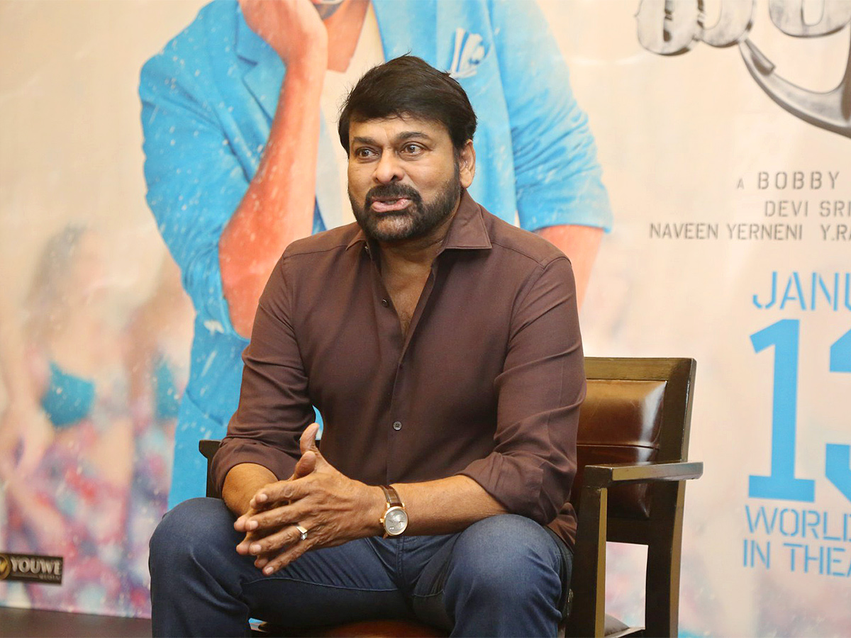 Chiranjeevi_20Interview_20Waltair_20Veerayya_20Photos_2.jpg 2