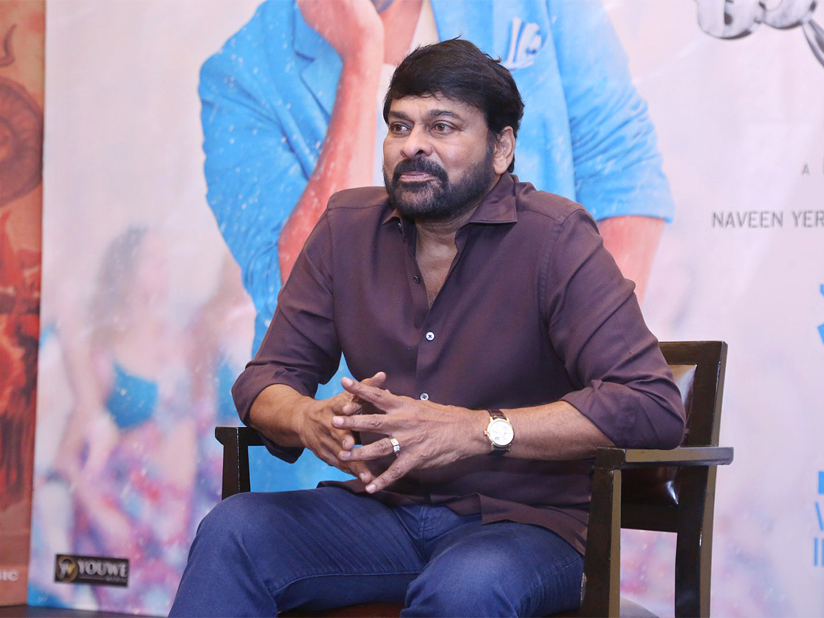 Chiranjeevi_20Interview_20Waltair_20Veerayya_20Photos_21.jpg 20