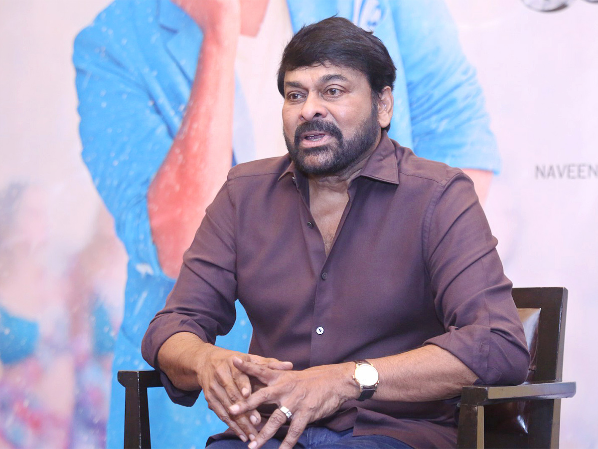 Chiranjeevi_20Interview_20Waltair_20Veerayya_20Photos_24.jpg 23