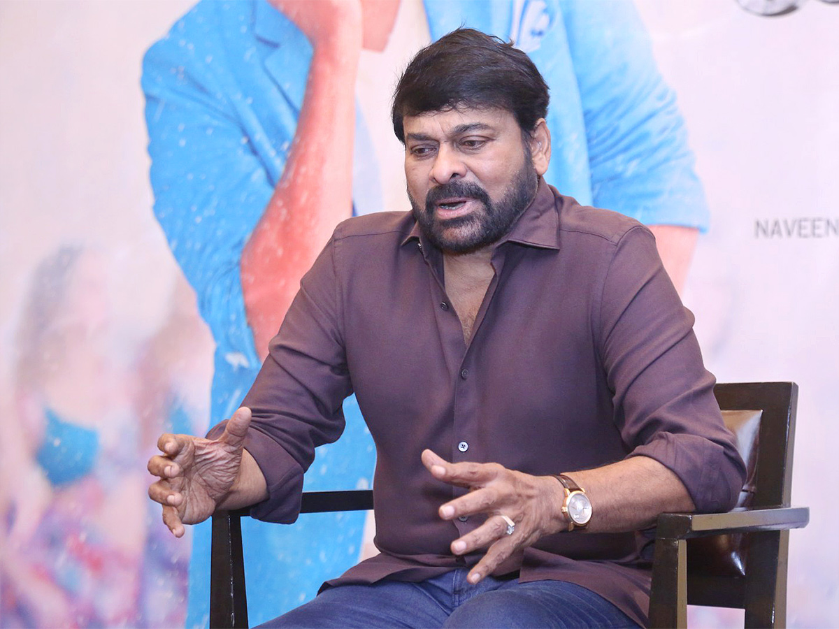 Chiranjeevi_20Interview_20Waltair_20Veerayya_20Photos_25.jpg 24