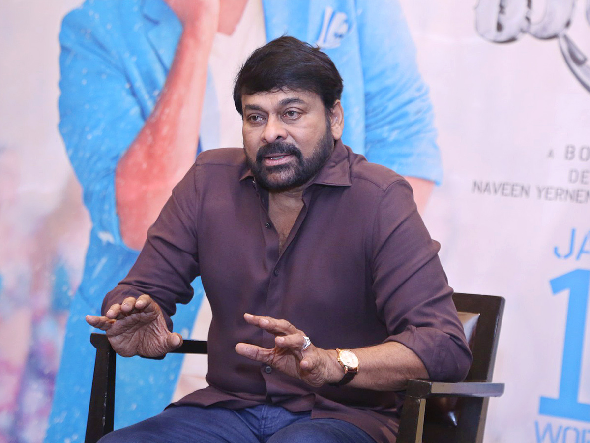 Chiranjeevi_20Interview_20Waltair_20Veerayya_20Photos_26.jpg 25