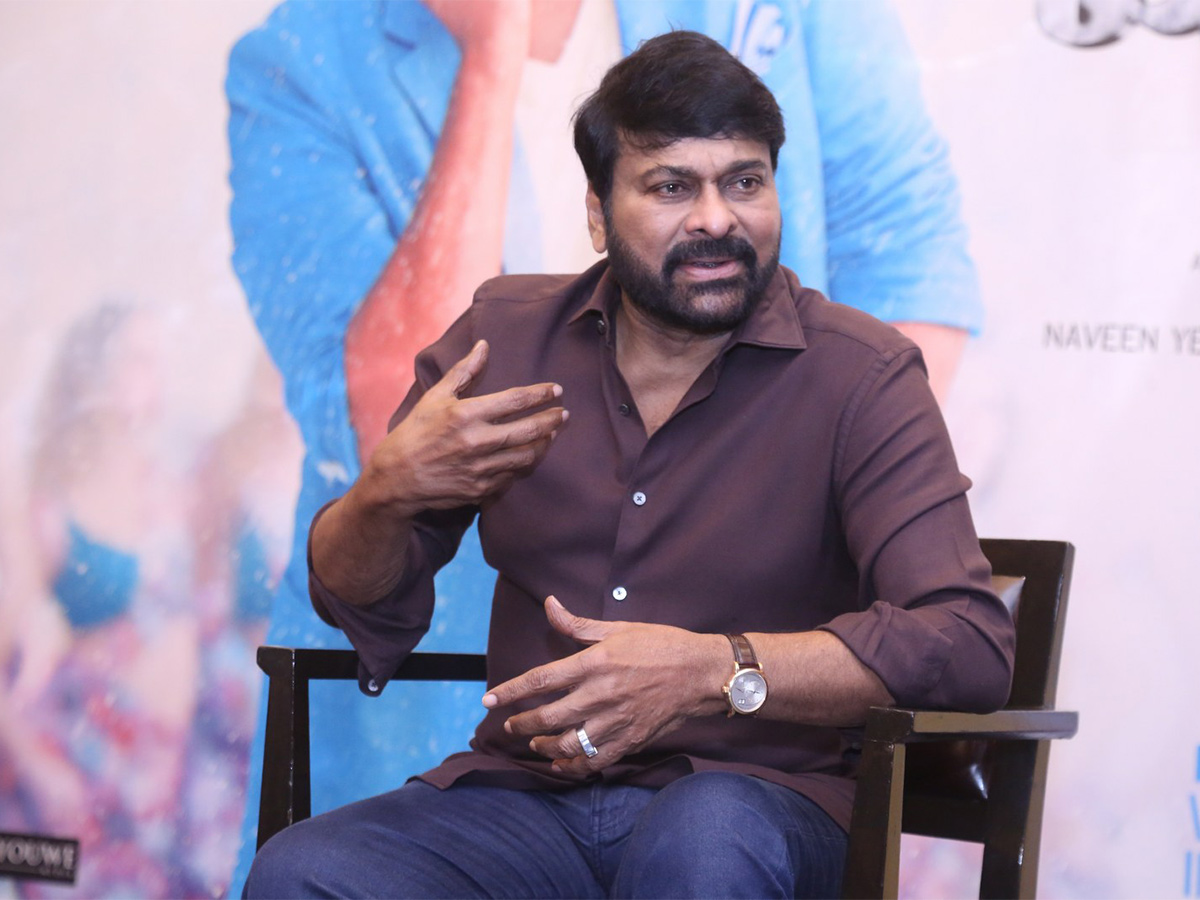 Chiranjeevi_20Interview_20Waltair_20Veerayya_20Photos_27.jpg 26
