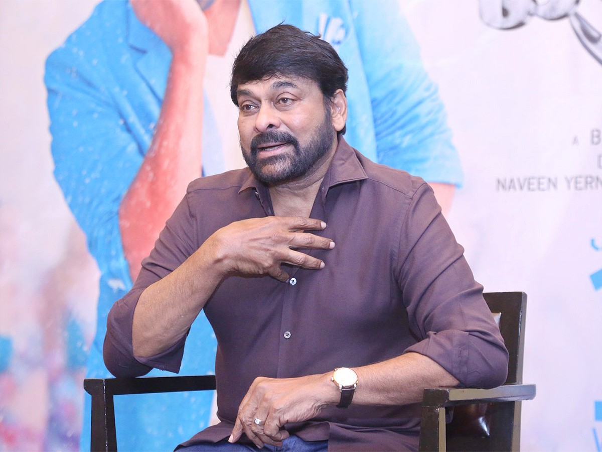 Chiranjeevi_20Interview_20Waltair_20Veerayya_20Photos_28.jpg 27