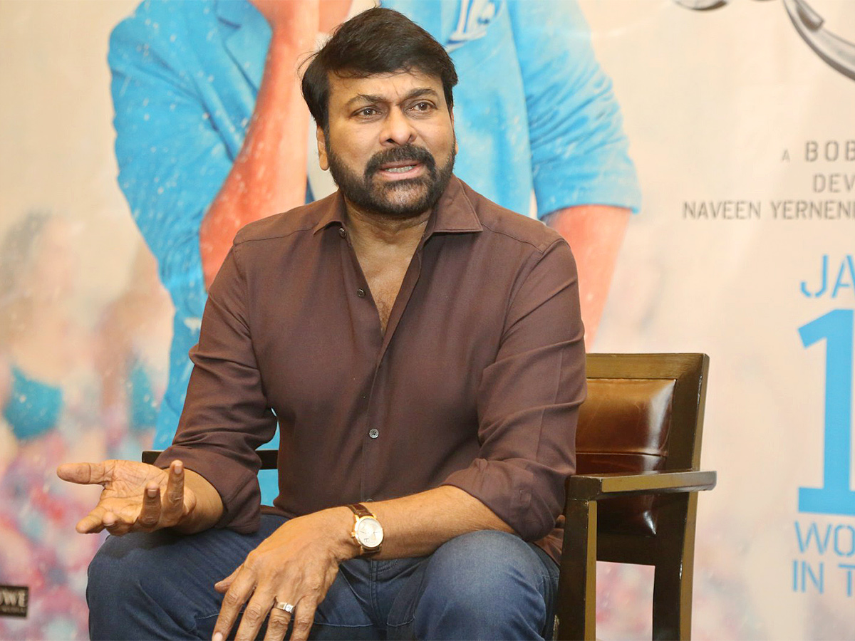 Chiranjeevi_20Interview_20Waltair_20Veerayya_20Photos_29.jpg 28