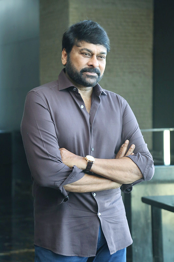 Chiranjeevi_20Interview_20Waltair_20Veerayya_20Photos_31.jpg 30