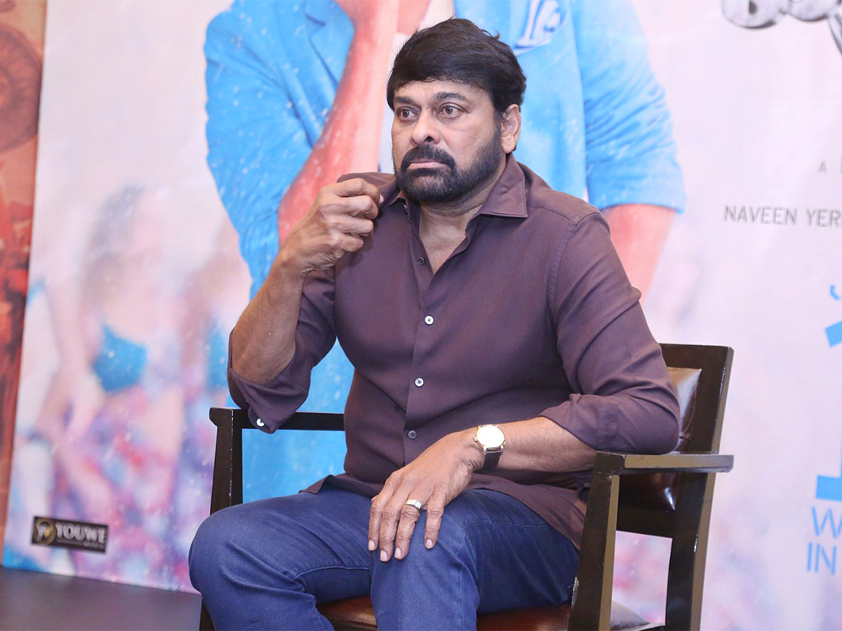 Chiranjeevi_20Interview_20Waltair_20Veerayya_20Photos_5.jpg 5