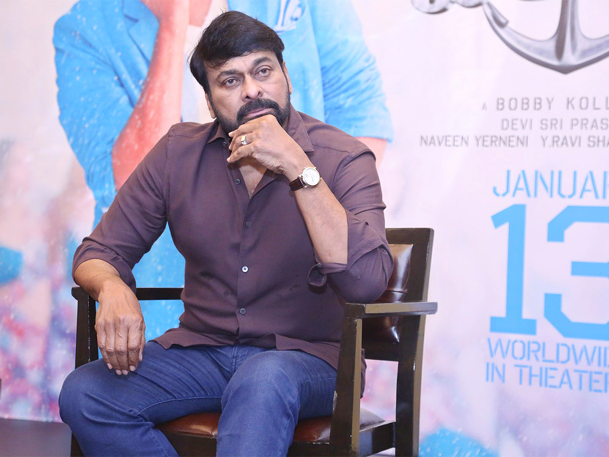 Chiranjeevi_20Interview_20Waltair_20Veerayya_20Photos_6.jpg 6