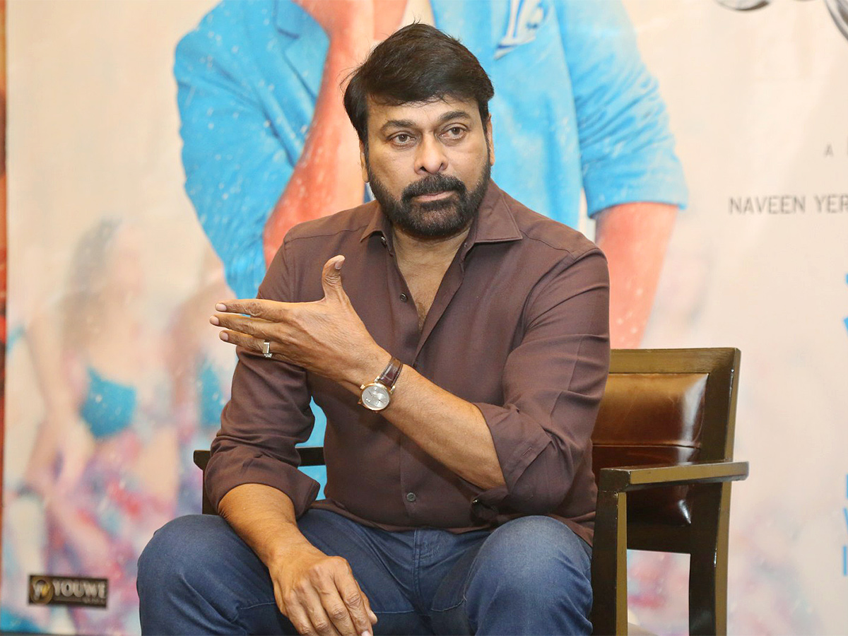 Chiranjeevi_20Interview_20Waltair_20Veerayya_20Photos_7.jpg 7