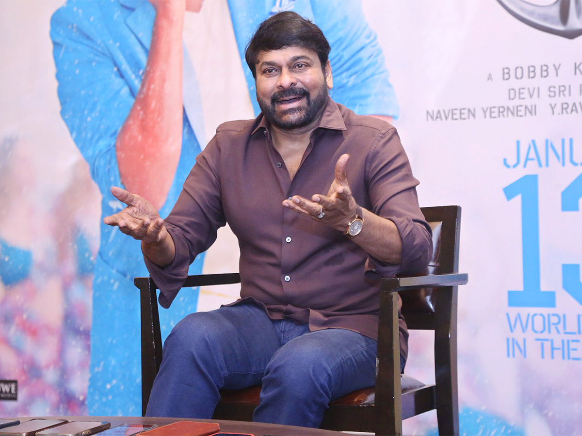 Chiranjeevi_20Interview_20Waltair_20Veerayya_20Photos_8.jpg 8