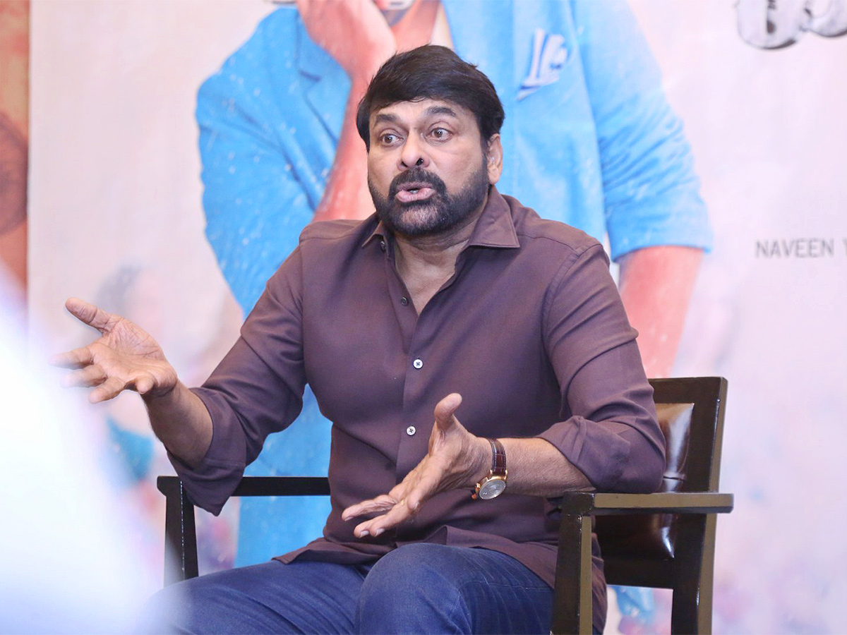 Chiranjeevi_20Interview_20Waltair_20Veerayya_20Photos_9.jpg 9