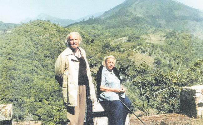 Christoph-Haimendorf_Betty-.jpg