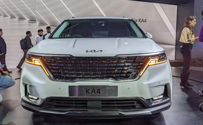KA44.jpg