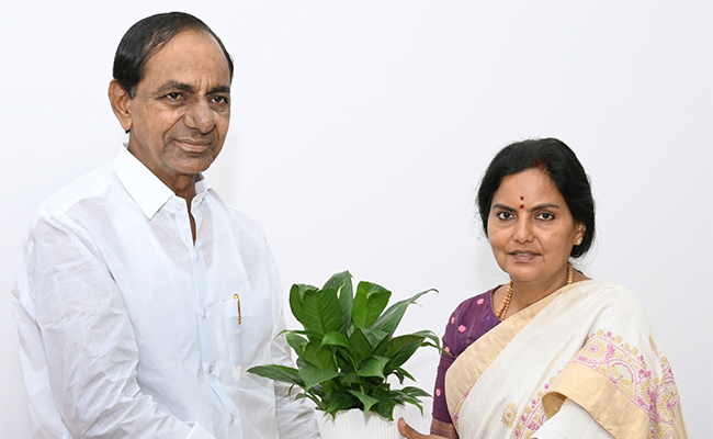 KCR.jpg