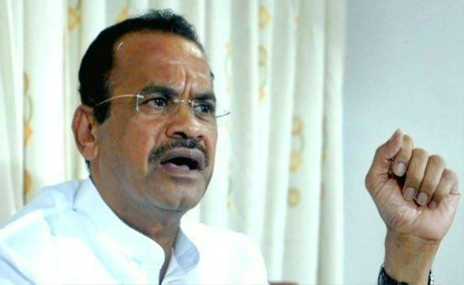 Komatireddy-Refuse.jpg