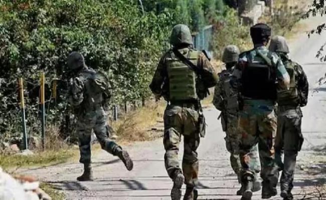 Kupwara.jpg