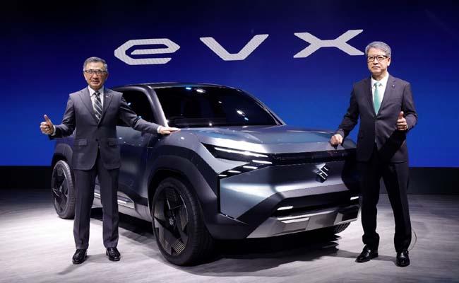 Maruti_20evx.jpg
