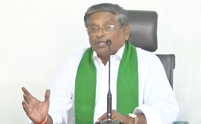Nagireddy.jpg