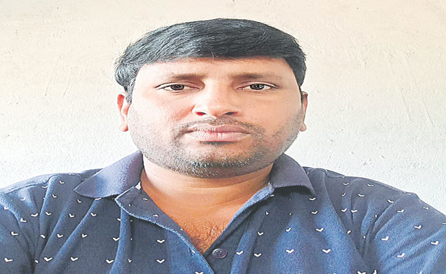 PARUSHURAM.jpg