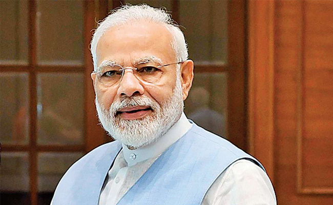 PMMODI.jpg