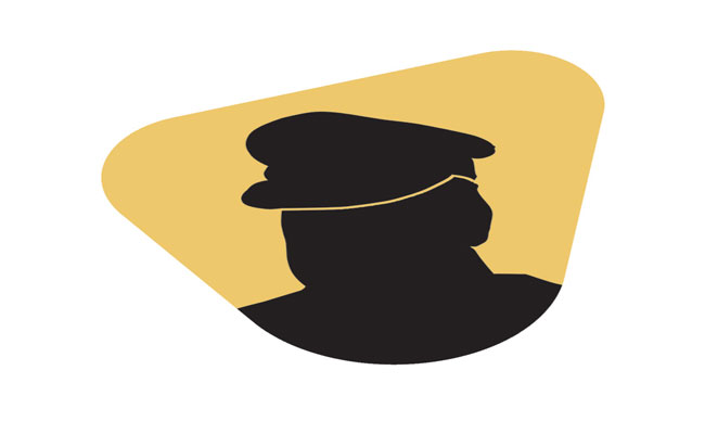 POLICE-1.jpg
