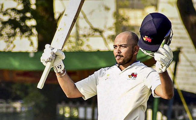 PrithviShaw.jpg