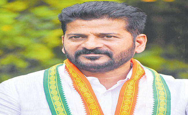 REVANTH-REDDY-11.jpg