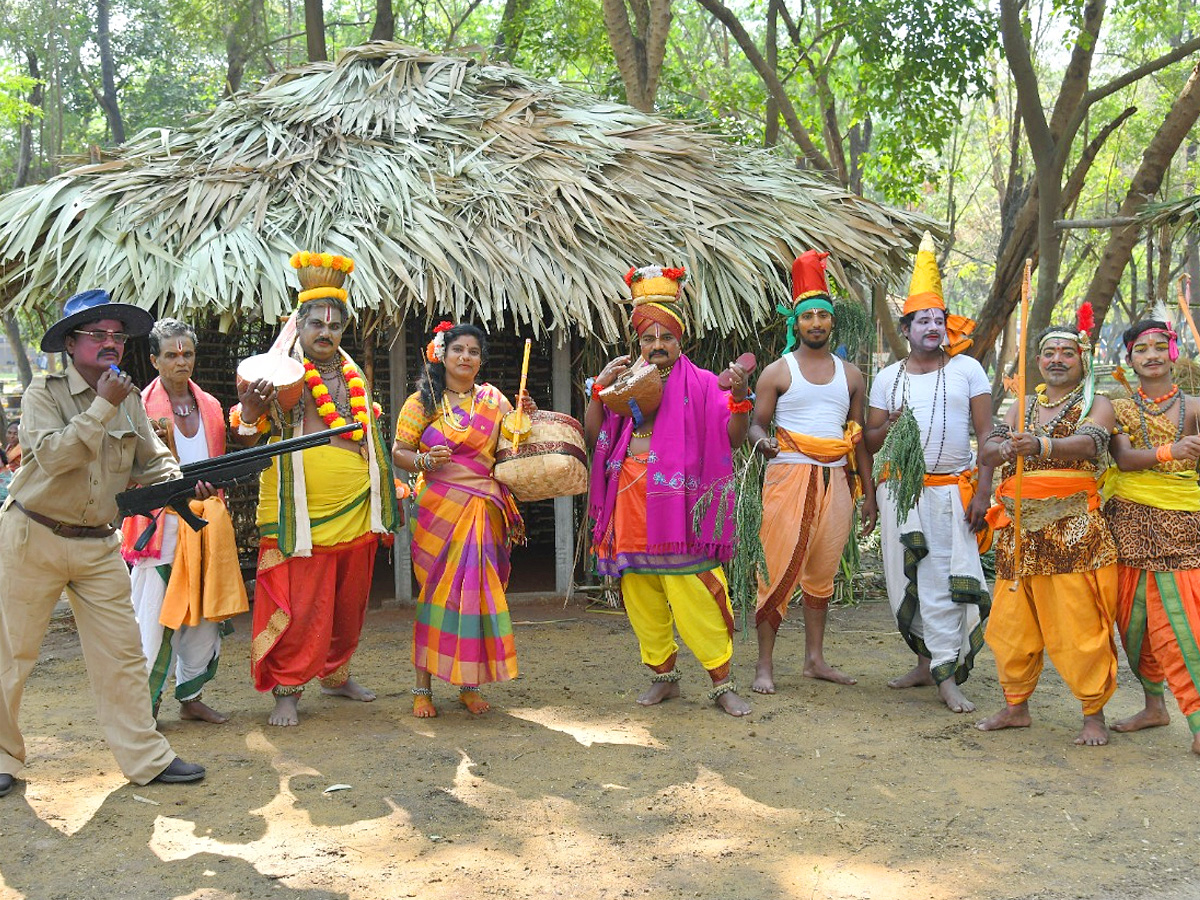 Sankranti_20Celebrations_20At_20Bhavani_20Island_20Photos_1.jpg 2