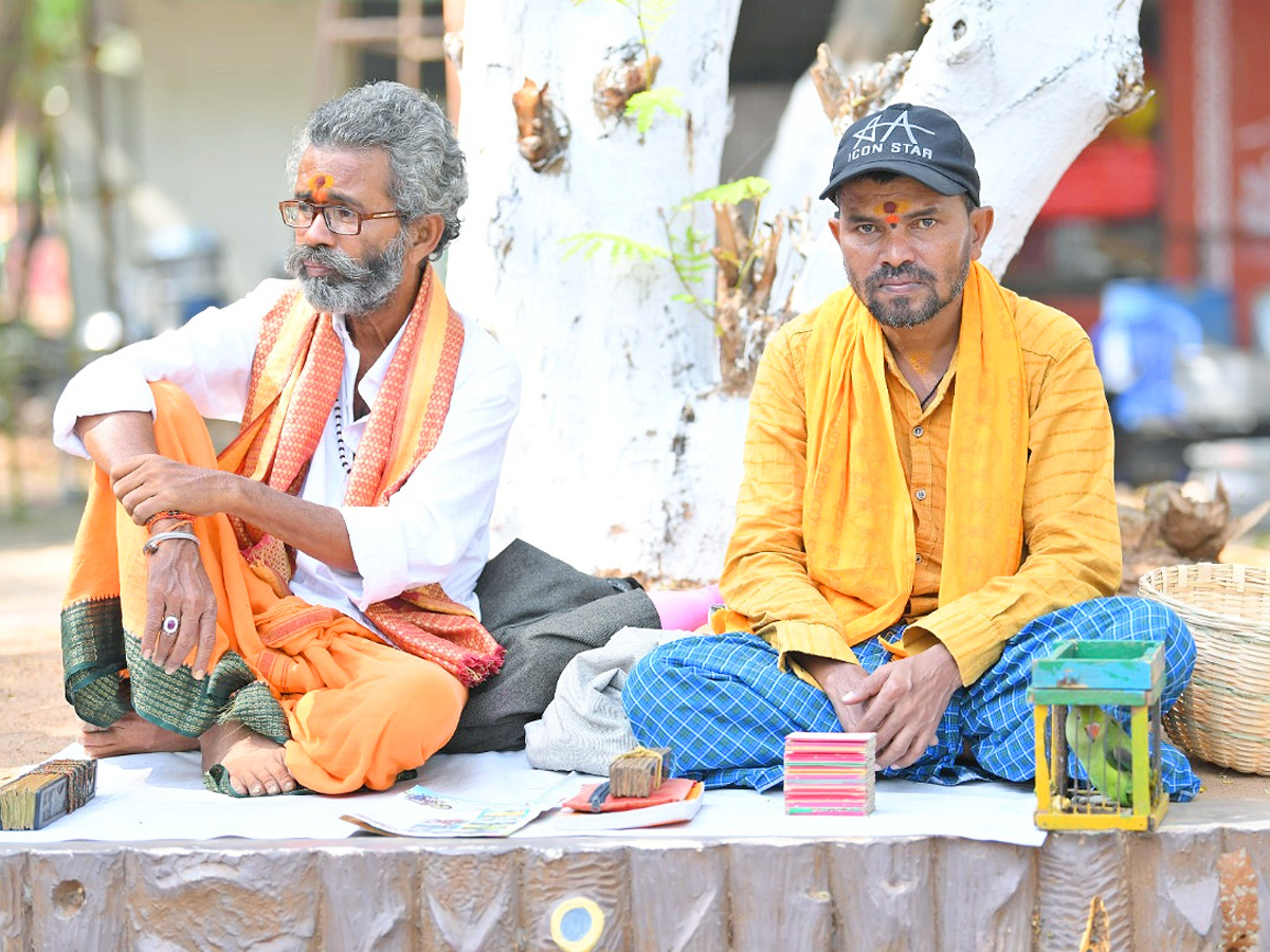 Sankranti_20Celebrations_20At_20Bhavani_20Island_20Photos_13.jpg 14