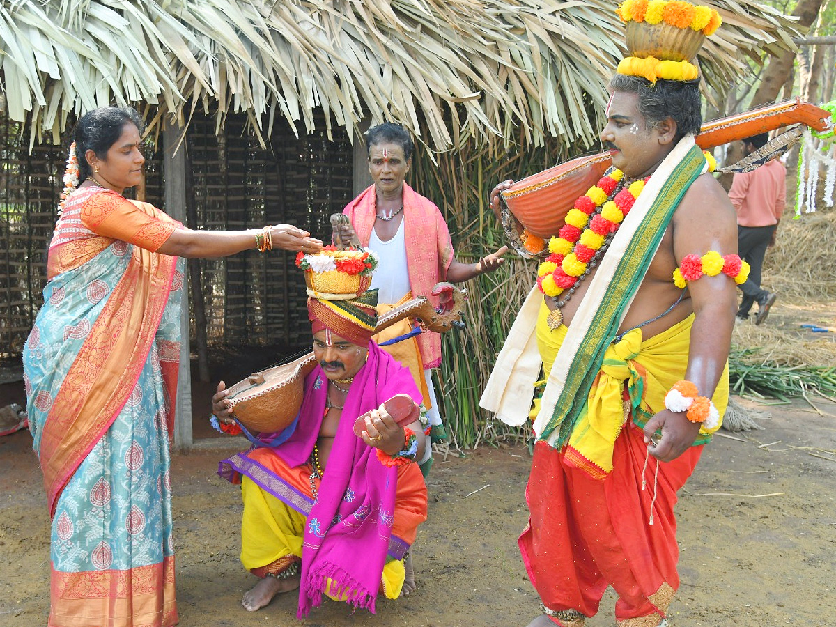Sankranti_20Celebrations_20At_20Bhavani_20Island_20Photos_4.jpg 5