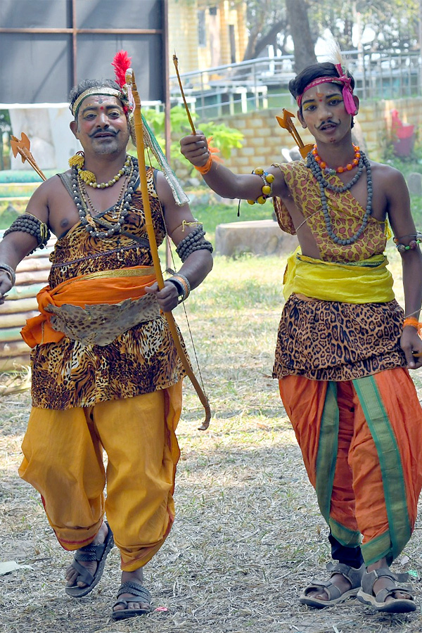 Sankranti_20Celebrations_20At_20Bhavani_20Island_20Photos_7.jpg 8