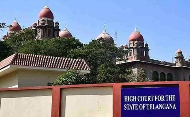 TS-High-Court.jpg