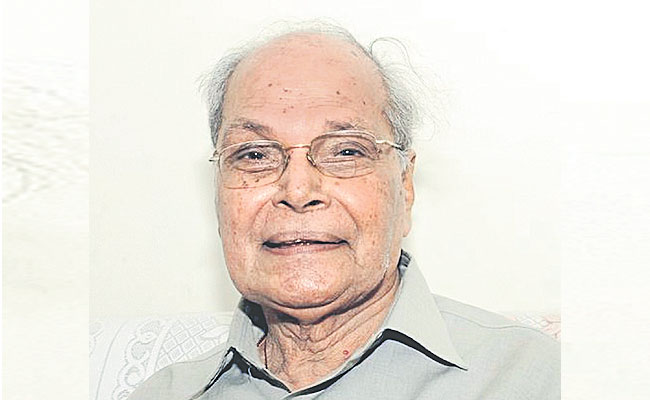 Turlapaty-Kutumba-Rao.jpg
