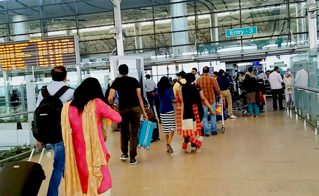 air-port3.jpg