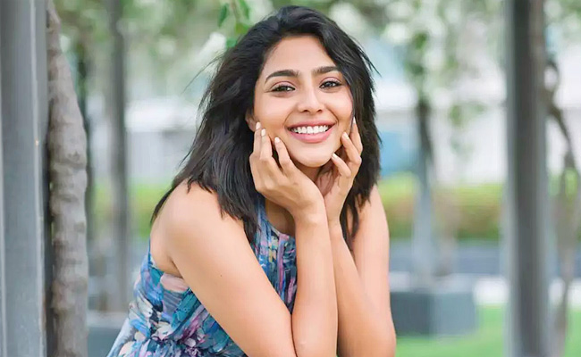 aishwarya-lekshmi.jpg