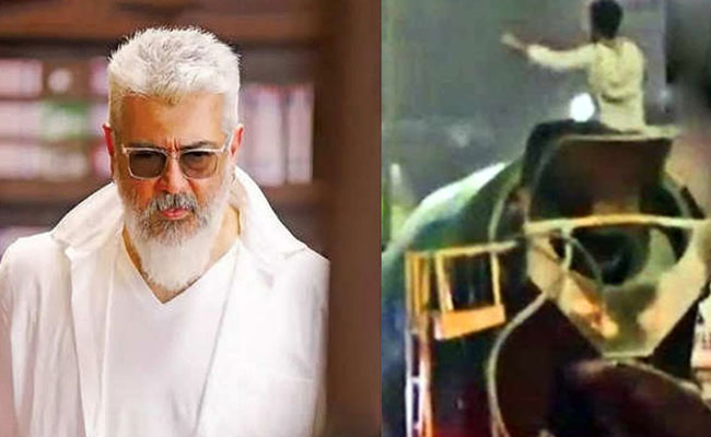 ajith-fan-died.jpg
