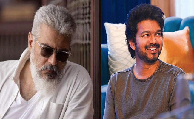 ajith_2C-vijay-movies.jpg