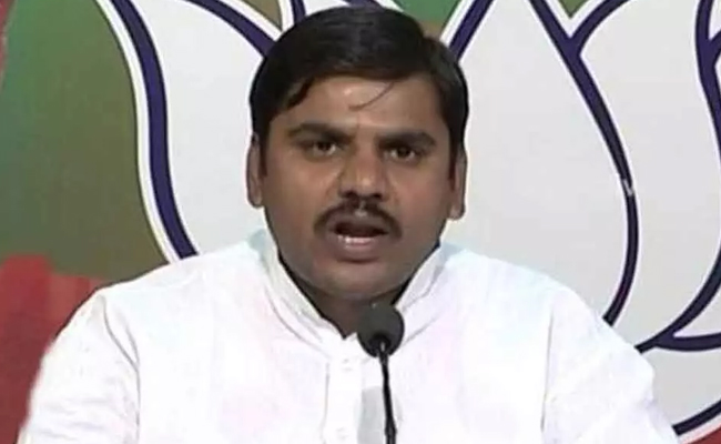 bjp.jpg