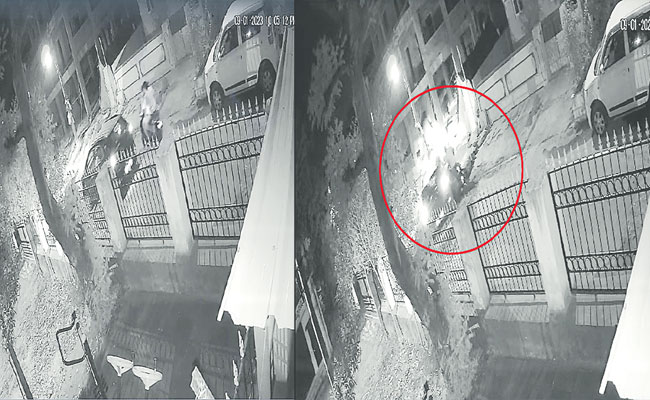 cctv.jpg