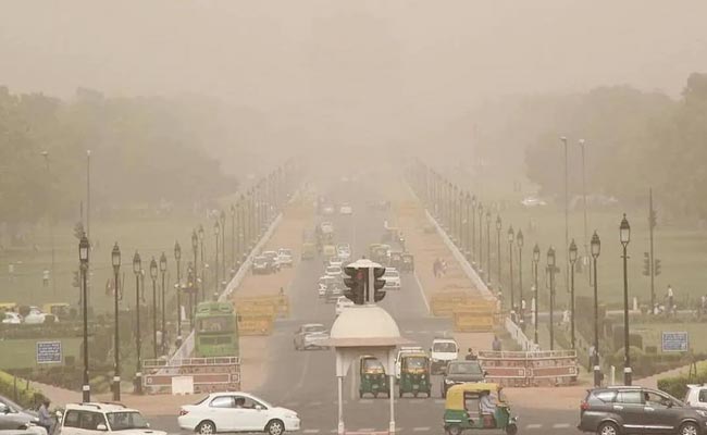 delhi-pollution.jpg