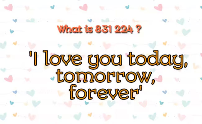 i-love-you.jpg