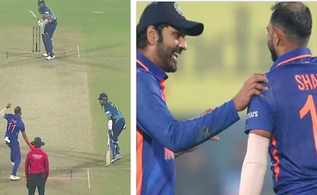 indvssl.jpg