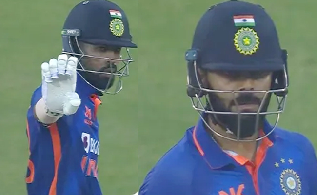 indvssl2.jpg